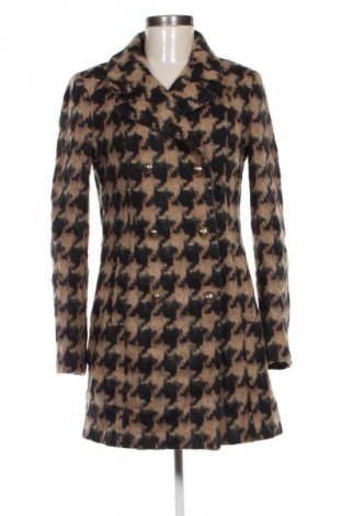 Damenmantel Liu Jo, Größe M, Farbe Mehrfarbig, Preis € 93,99