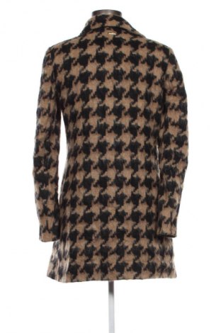 Damenmantel Liu Jo, Größe M, Farbe Mehrfarbig, Preis € 93,99