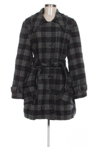 Damenmantel Livre, Größe L, Farbe Mehrfarbig, Preis € 28,99