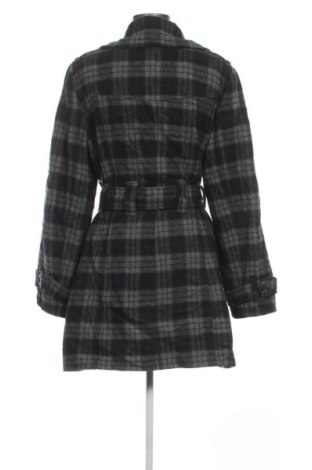 Damenmantel Livre, Größe L, Farbe Mehrfarbig, Preis € 28,99