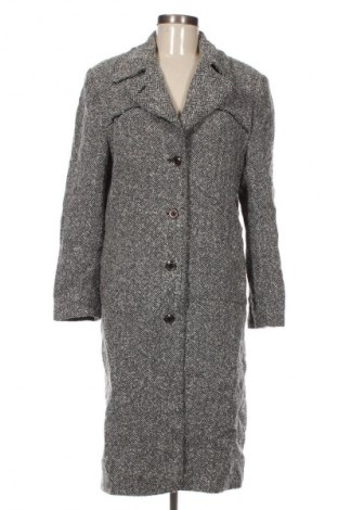 Damenmantel Loft, Größe M, Farbe Mehrfarbig, Preis € 47,99