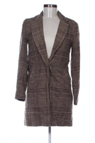 Női kabát Love Tree, Méret S, Szín Sokszínű, Ár 6 709 Ft