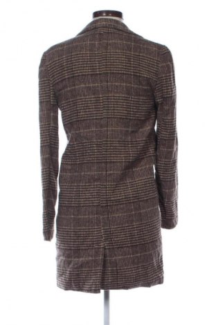 Női kabát Love Tree, Méret S, Szín Sokszínű, Ár 6 709 Ft