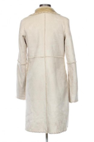 Palton de femei Lucy, Mărime S, Culoare Bej, Preț 231,24 Lei