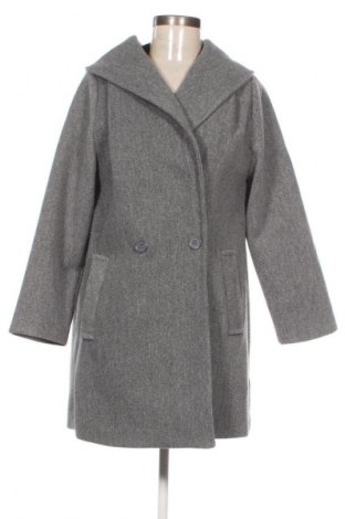Női kabát Lumina, Méret S, Szín Szürke, Ár 16 809 Ft