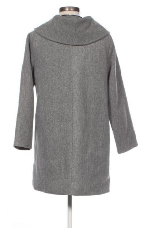 Női kabát Lumina, Méret S, Szín Szürke, Ár 16 809 Ft