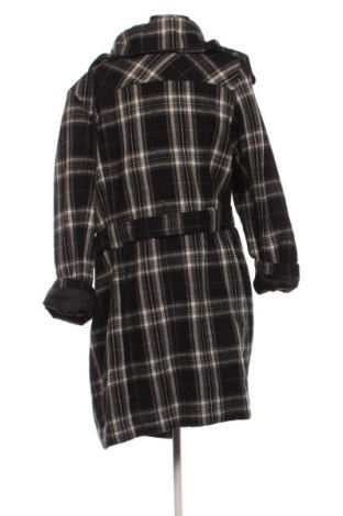 Damenmantel M&S x Alexa Chung, Größe XXL, Farbe Mehrfarbig, Preis € 48,99