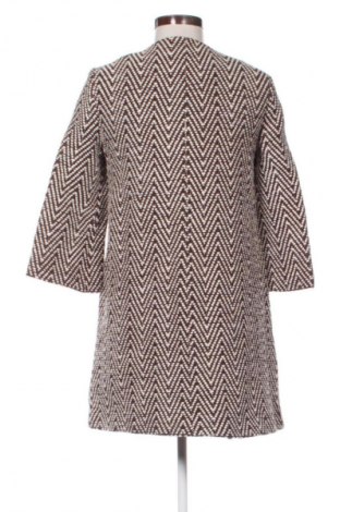 Γυναικείο παλτό MICHAEL Michael Kors, Μέγεθος S, Χρώμα Πολύχρωμο, Τιμή 136,57 €