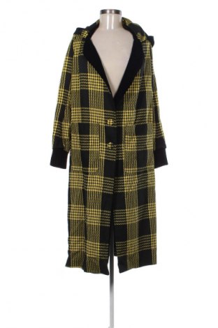 Damenmantel MODETROTTER, Größe M, Farbe Mehrfarbig, Preis 115,70 €