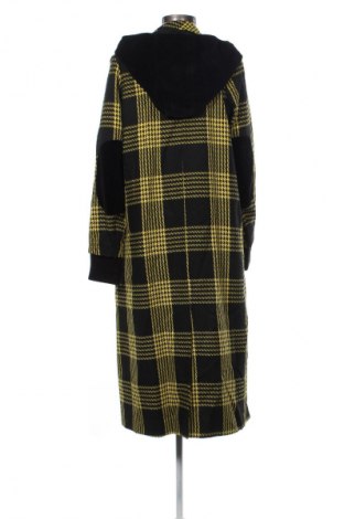 Damenmantel MODETROTTER, Größe M, Farbe Mehrfarbig, Preis 115,70 €