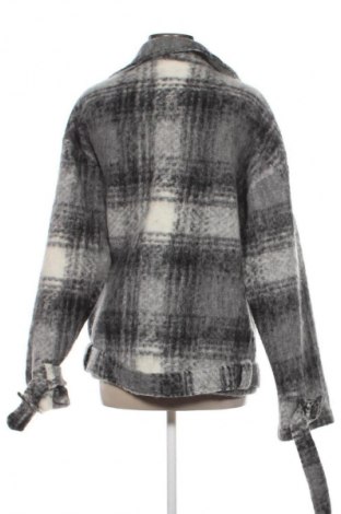 Damenmantel MW, Größe M, Farbe Mehrfarbig, Preis € 26,99