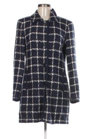 Γυναικείο παλτό Madeleine, Μέγεθος M, Χρώμα Πολύχρωμο, Τιμή 44,99 €