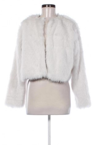 Damenmantel Maestro, Größe S, Farbe Weiß, Preis € 111,51