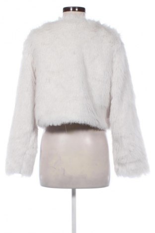 Damenmantel Maestro, Größe S, Farbe Weiß, Preis € 111,51