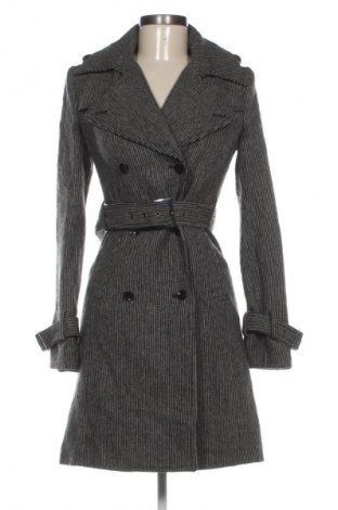 Dámsky kabát  Mangano, Veľkosť S, Farba Sivá, Cena  56,95 €
