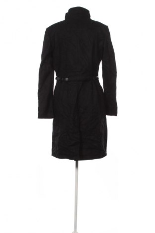Dámský kabát  Mango, Velikost L, Barva Černá, Cena  1 099,00 Kč