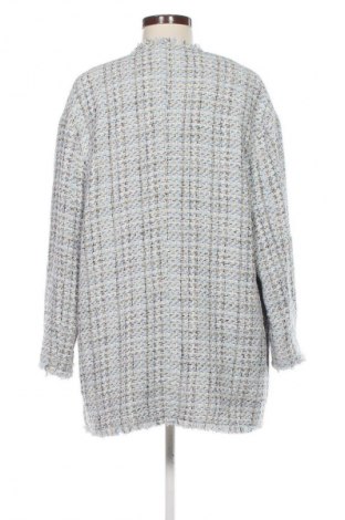 Dámsky kabát  Mango, Veľkosť XS, Farba Viacfarebná, Cena  119,69 €