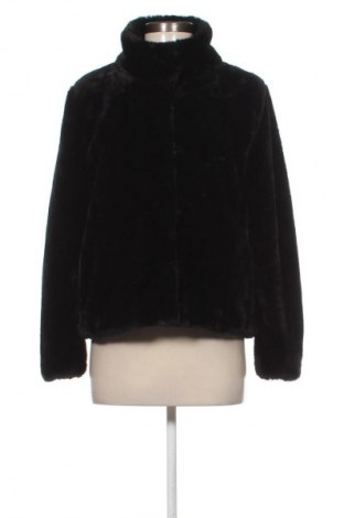 Női kabát Mango, Méret S, Szín Fekete, Ár 13 099 Ft