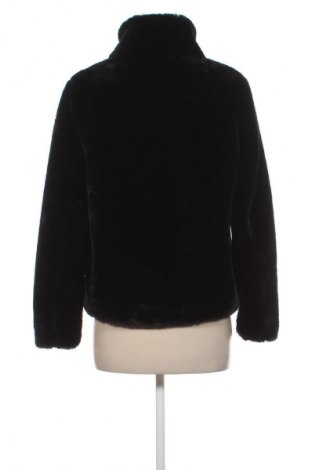 Női kabát Mango, Méret S, Szín Fekete, Ár 13 099 Ft