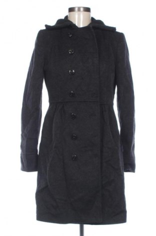 Dámský kabát  Mango, Velikost M, Barva Černá, Cena  1 304,00 Kč