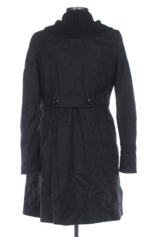 Dámský kabát  Mango, Velikost M, Barva Černá, Cena  1 304,00 Kč