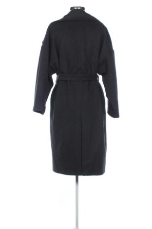 Damenmantel Mango, Größe XS, Farbe Grau, Preis € 52,99