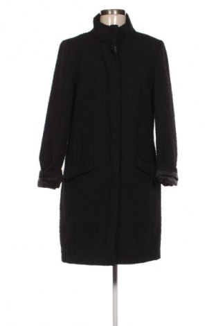 Női kabát Manguun, Méret L, Szín Fekete, Ár 6 749 Ft