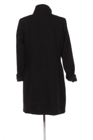 Női kabát Manguun, Méret L, Szín Fekete, Ár 6 749 Ft