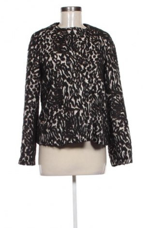 Damski płaszcz Manila Grace, Rozmiar L, Kolor Kolorowy, Cena 268,99 zł