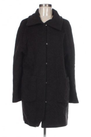 Palton de femei Marc O'Polo, Mărime M, Culoare Maro, Preț 589,99 Lei