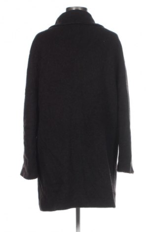 Palton de femei Marc O'Polo, Mărime M, Culoare Maro, Preț 589,99 Lei