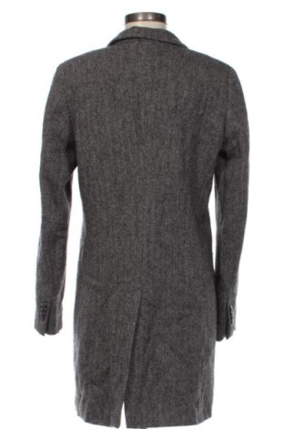 Dámsky kabát  Marc O'Polo, Veľkosť M, Farba Sivá, Cena  65,95 €