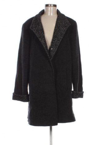 Női kabát Marcona, Méret XL, Szín Fekete, Ár 12 969 Ft