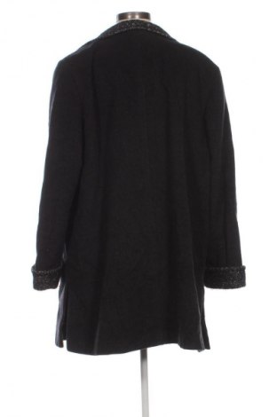 Női kabát Marcona, Méret XL, Szín Fekete, Ár 12 969 Ft