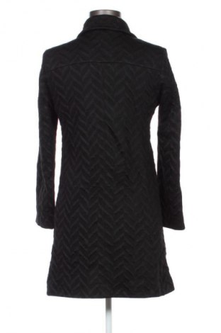 Palton de femei Marella, Mărime S, Culoare Negru, Preț 477,99 Lei