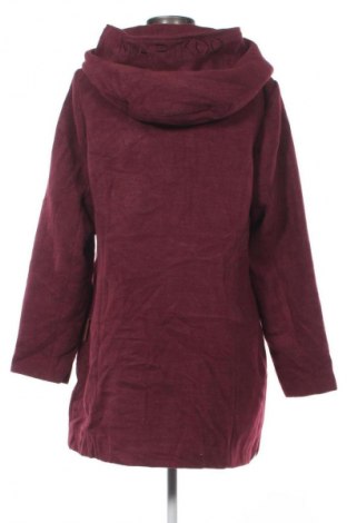 Damenmantel Marikoo, Größe XL, Farbe Rot, Preis € 78,99