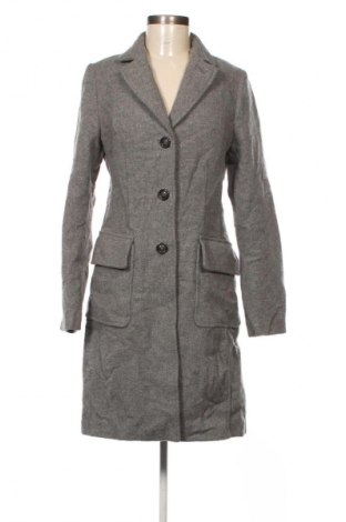 Damenmantel Marina Yachting, Größe L, Farbe Grau, Preis € 67,99