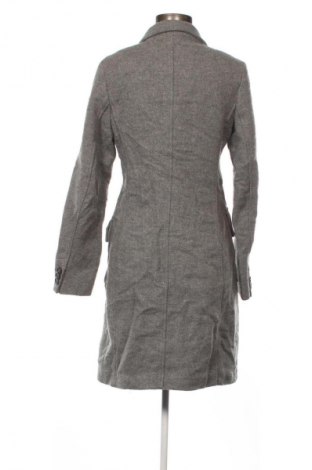 Damenmantel Marina Yachting, Größe L, Farbe Grau, Preis € 67,99