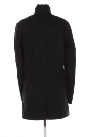 Palton de femei Mario Conti, Mărime XL, Culoare Albastru, Preț 183,99 Lei