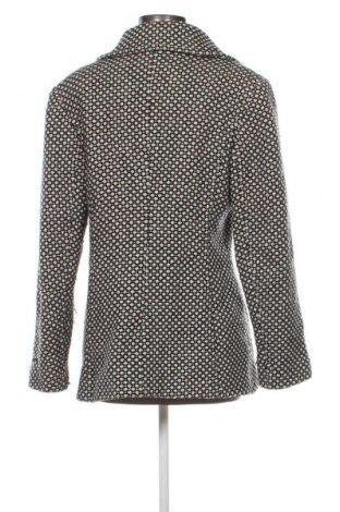 Damenmantel Mark Adam, Größe L, Farbe Mehrfarbig, Preis 33,99 €