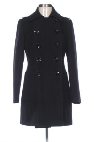 Damenmantel Marks & Spencer, Größe M, Farbe Schwarz, Preis € 28,00