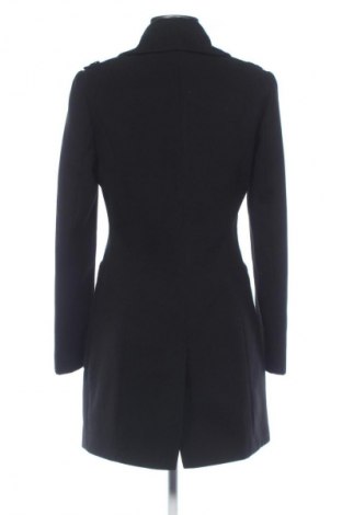 Damenmantel Marks & Spencer, Größe M, Farbe Schwarz, Preis € 28,00