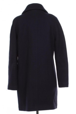 Női kabát Mason's, Méret XL, Szín Kék, Ár 30 200 Ft