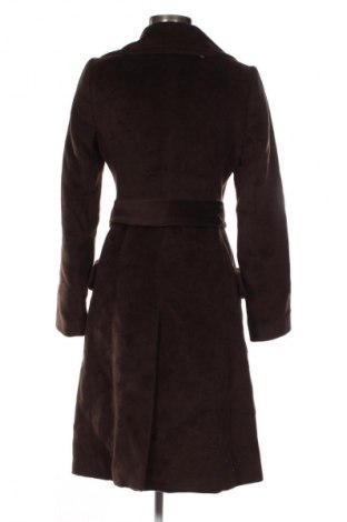 Női kabát Massimo Dutti, Méret M, Szín Barna, Ár 42 879 Ft