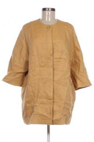 Damski płaszcz Massimo Dutti, Rozmiar M, Kolor Kolorowy, Cena 363,99 zł