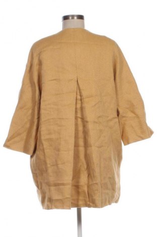 Damski płaszcz Massimo Dutti, Rozmiar M, Kolor Kolorowy, Cena 363,99 zł