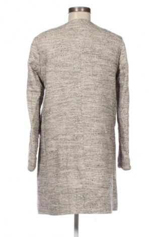 Дамско палто Massimo Dutti, Размер M, Цвят Многоцветен, Цена 86,91 €
