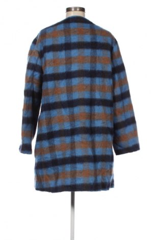 Дамско палто Massimo Rebecchi, Размер XXL, Цвят Многоцветен, Цена 102,99 лв.