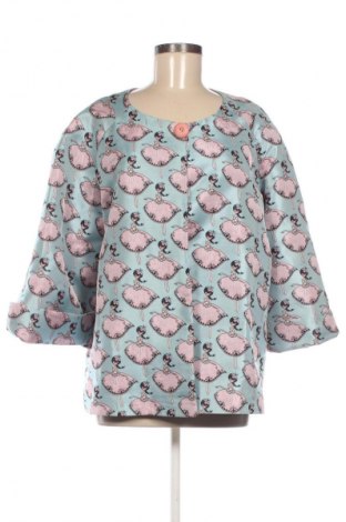 Dámsky kabát  Mathilde, Veľkosť XL, Farba Viacfarebná, Cena  175,90 €