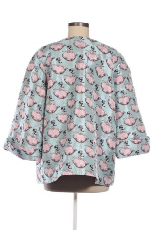 Dámsky kabát  Mathilde, Veľkosť XL, Farba Viacfarebná, Cena  175,90 €